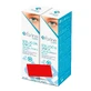 Farline Optica Acide hyaluronique solution unique, pack 2 X60 Ml
