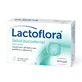 Lactoflora Oral Mint 30 Tabletten