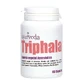 Ayurveda Triphala, 60 Cápsulas