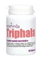 Ayurveda Triphala, 60 Capsules