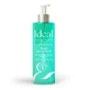 Ideal Collageen en Elastine Micellair Water, 250 ml, Doctor Fiterman