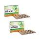 Normocare Vitapil, pack 2 x 30 tablets