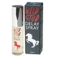 Cobeco Pharma Wild Stallion Retardant Spray, 22ml