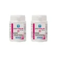 Nutergia Ergyphilus Intima , 2X60 Kapseln