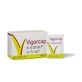 Vigorcap sachets 30