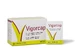 Vigorcap sachets 30