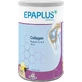 Epaplus Arthicare Colágeno + Ácido Hialurónico 30 días , 305 gramos