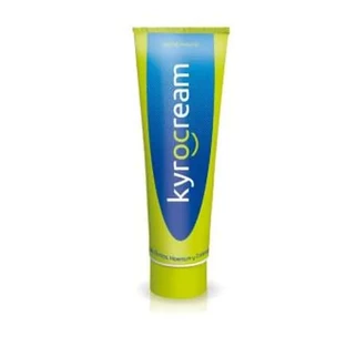 Kyrocreme Kyrocreme 60Ml.