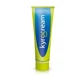 Kyrocreme Kyrocreme 60Ml.