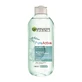 Agua micelar Pure Active Skin Naturals para pieles mixtas con tendencia grasa, 400 ml, Garnier