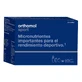 Orthomol Sport 2 tablets , 30 vials