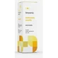 Terpenic Yellow Immortelle Essential Oil 5Ml