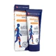 Forté Pharma Medical Hialsorb rece, 100ml