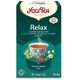 Yogi Tea