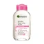 Agua micelar para pieles sensibles Skin Naturals, 100 ml, Garnier