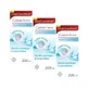 Ginescanes GineCanesfresh Intieme Verzorgingsgel, 3X200 ml
