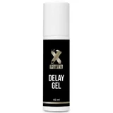 Xpower Verzögerung Verzögerung Gel 60 Ml