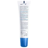 BIODERMA Atoderm Lip Balm 15 ml