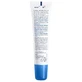 BIODERMA Atoderm Baume à lèvres 15 ml