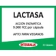 Integralia Lactase 30 Capsules