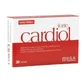 Uga Nutraceuticals Cardiol Forte 30Perlas