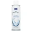 Eau micellaire Q4U, 300 ml, Tis Farmaceutic