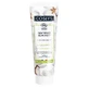 Coslys Whitening toothpaste with Propoleo, 100 gr