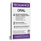 Therascience Teoliance Oral 30 Compresse