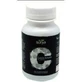 Sotya Houtskool 90 capsules