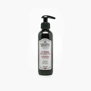 My Rebotica fat burning gel with thermal effect 250 ml