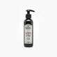 My Rebotica fat burning gel with thermal effect 250 ml