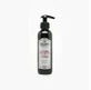 My Rebotica fat burning gel with thermal effect 250 ml