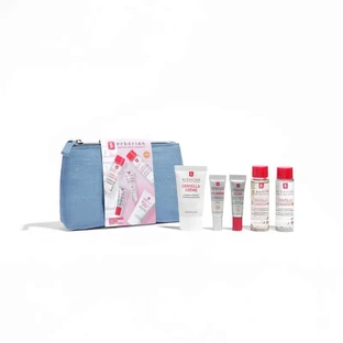 Erborian Discovery Kit Farma Dore