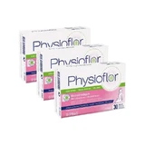Physioflor , 3X30 Kapseln