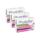Physioflor , 3X30 Capsules