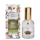 L'Erbolario Rose Eau De Parfum 50Ml.