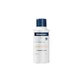 Thiomucase Night Reducer Anti-Cellulite Creme, 500 ml