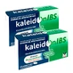 Kaleidon SII, 2 x 60 comprimidos
