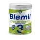 Blemil Plus 3 Growth Growth 0% added sugar, 800g