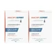 Ducray Anacaps Expert Haarausfall Ergänzung, Packung 2 x 30 Kapseln