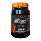 Infisport Top 50:50 Récupération 1:1 Leucine + saveur chocolat 1,2 Kg
