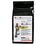 Mariatrebe Swedish herbs sachet, 90,2 gr