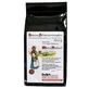 Mariatrebe ierburi suedeze pliculeț , 90,2 gr