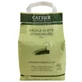 Cattier arcilla verde triturada 3Kg.