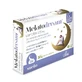 Melatodream®, 30 vegetarische capsules