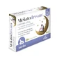 Melatodream®, 30 vegetarische capsules