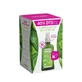 Weleda Berken Dubbelpak 2 X 100 ml