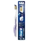Oral-B Pro-Clean Pulsar 35 Mediana , 1 unidad