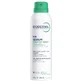 Bioderma Sébium Kerato+ Anti-acne body spray, 150 ml