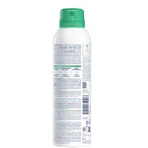 Bioderma Sébium Kerato+ Anti-acne body spray, 150 ml
